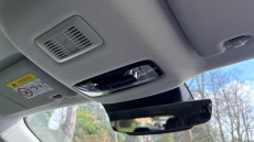 MG HS 1.5 T-GDI Trophy 5dr DCT Petrol Hatchback